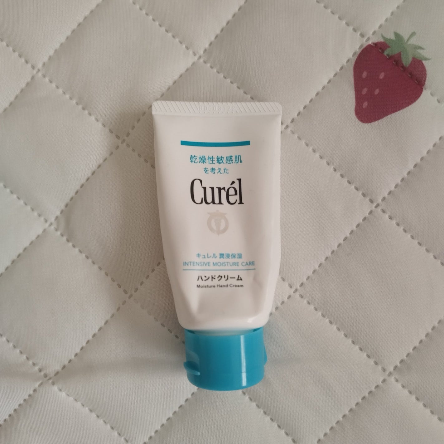 ãã³ãã¯ãªãŒã /ãã¥ã¬ã«/ãã³ãã¯ãªãŒã ã䜿ã£ãã¯ãã³ãïŒ6æç®ïŒ