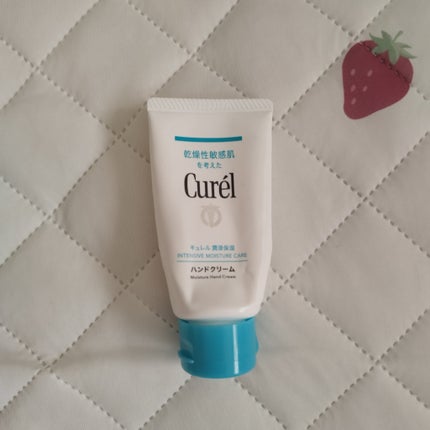 ãã³ãã¯ãªãŒã /ãã¥ã¬ã«/ãã³ãã¯ãªãŒã ã䜿ã£ãã¯ãã³ãïŒ6æç®ïŒ