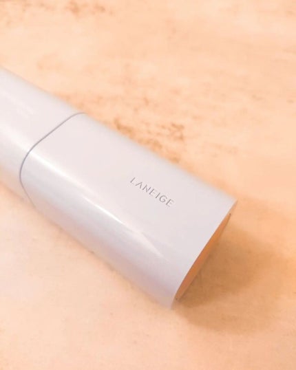 ウォーターバンク セラム/LANEIGE/美容液を使ったクチコミ(2枚目)