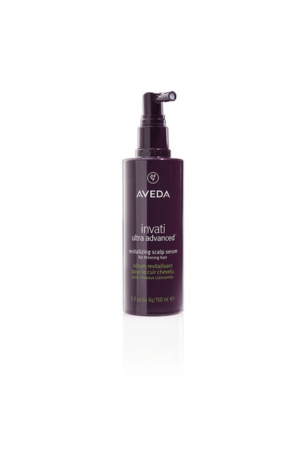 未開封 AVEDA インヴァティ メン ヘア&スカルプエッセンス 125ml 試してみた】AVEDA インヴァティ メン ヘア&スカルプ