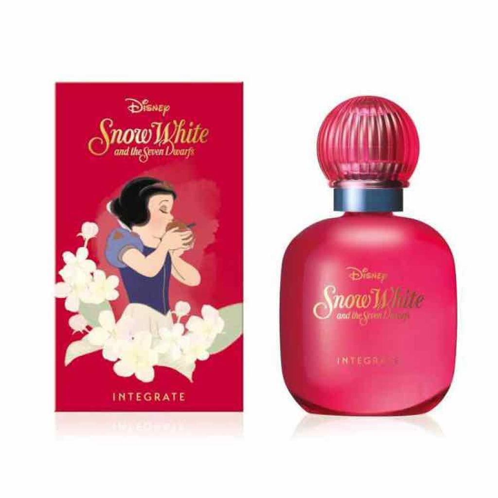 2f75312e7e10e50495a0e1b4-