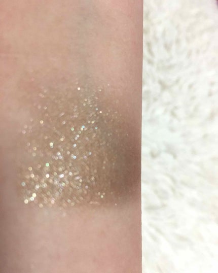 ディープ ニュアンス アイズ 103 明影 -AKAKAGE/SUQQU/ジェル・クリームアイシャドウの画像