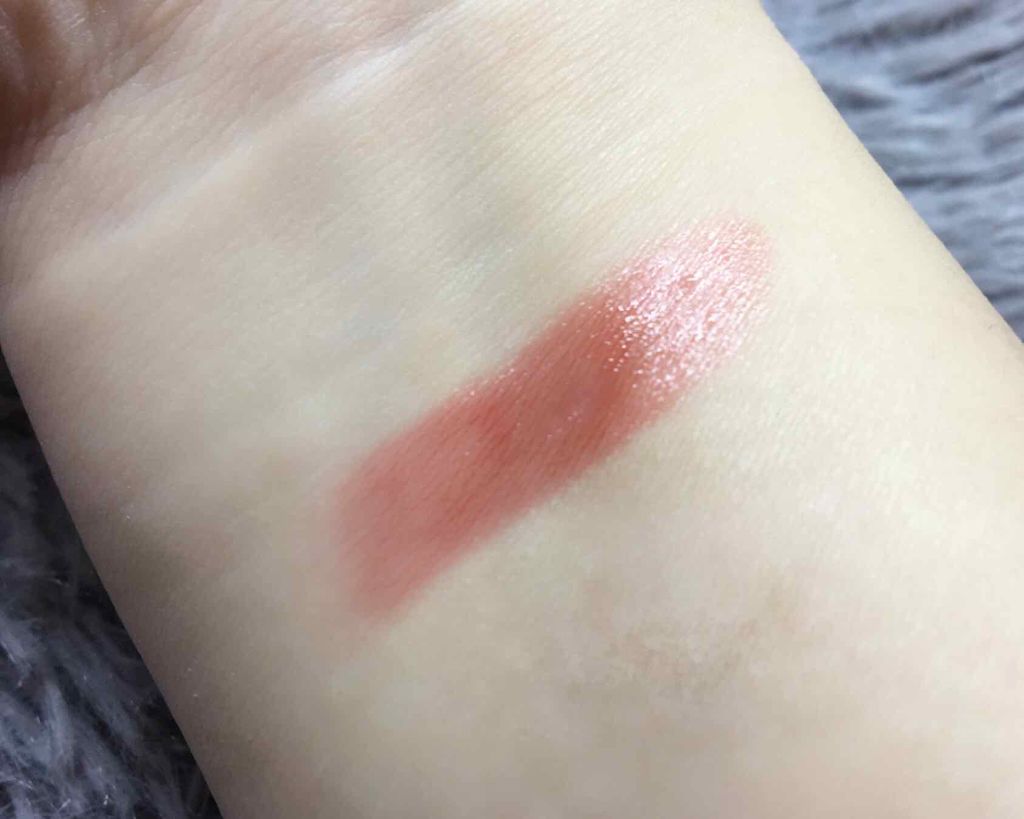 オペラ リップティント N/OPERA/リップティントを使ったクチコミ(2枚目)