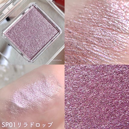 ããã¿ãªã³ã¢ã€ãº/muice/åè²ã¢ã€ã·ã£ããŠã䜿ã£ãã¯ãã³ãïŒ9æç®ïŒ