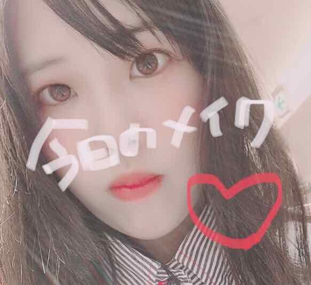 【旧品】マシュマロフィニッシュパウダー/キャンメイク/プレストパウダーを使ったクチコミ（2枚目）