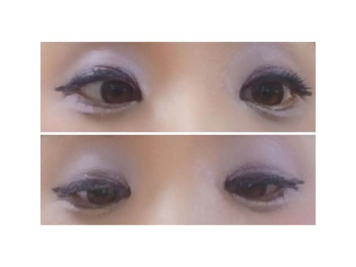 ピュア カラー ブラッシュ/SUQQU/パウダーチークを使ったクチコミ(2枚目)