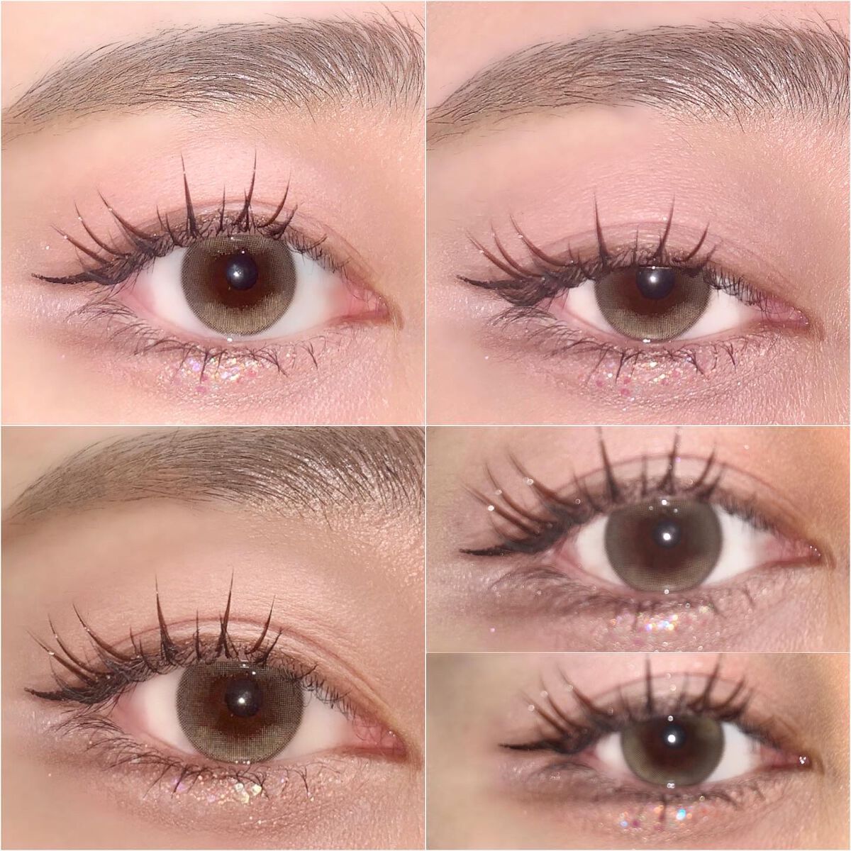 maimai on LIPS ãðððª©âšâšð°ð·IBIMã¢ã€ãã ð°ð·âïžã°ãªãŒãã³ã°ã¢ã€ã°ãªãã¿..ãïŒ7æç®ïŒ