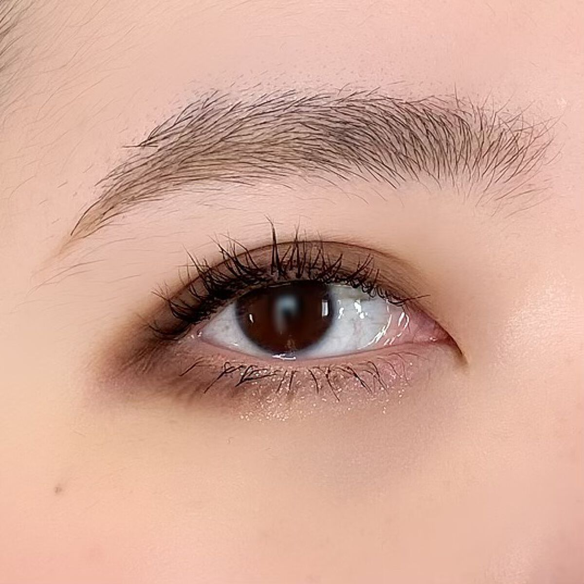 アイ カラー クォード/TOM FORD BEAUTY/アイシャドウパレットを使ったクチコミ（3枚目）