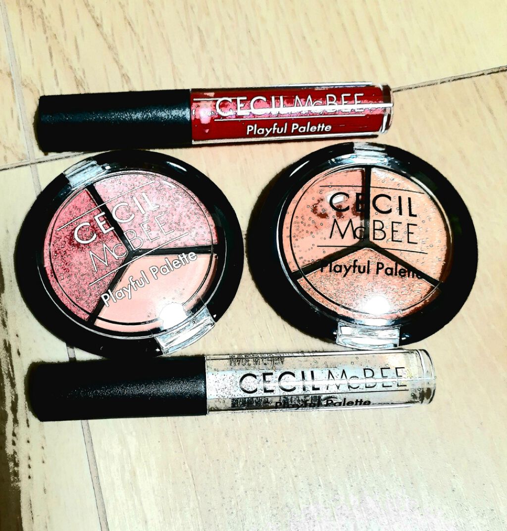 Popteen 2020年6月号/Popteen /雑誌を使ったクチコミ（1枚目）