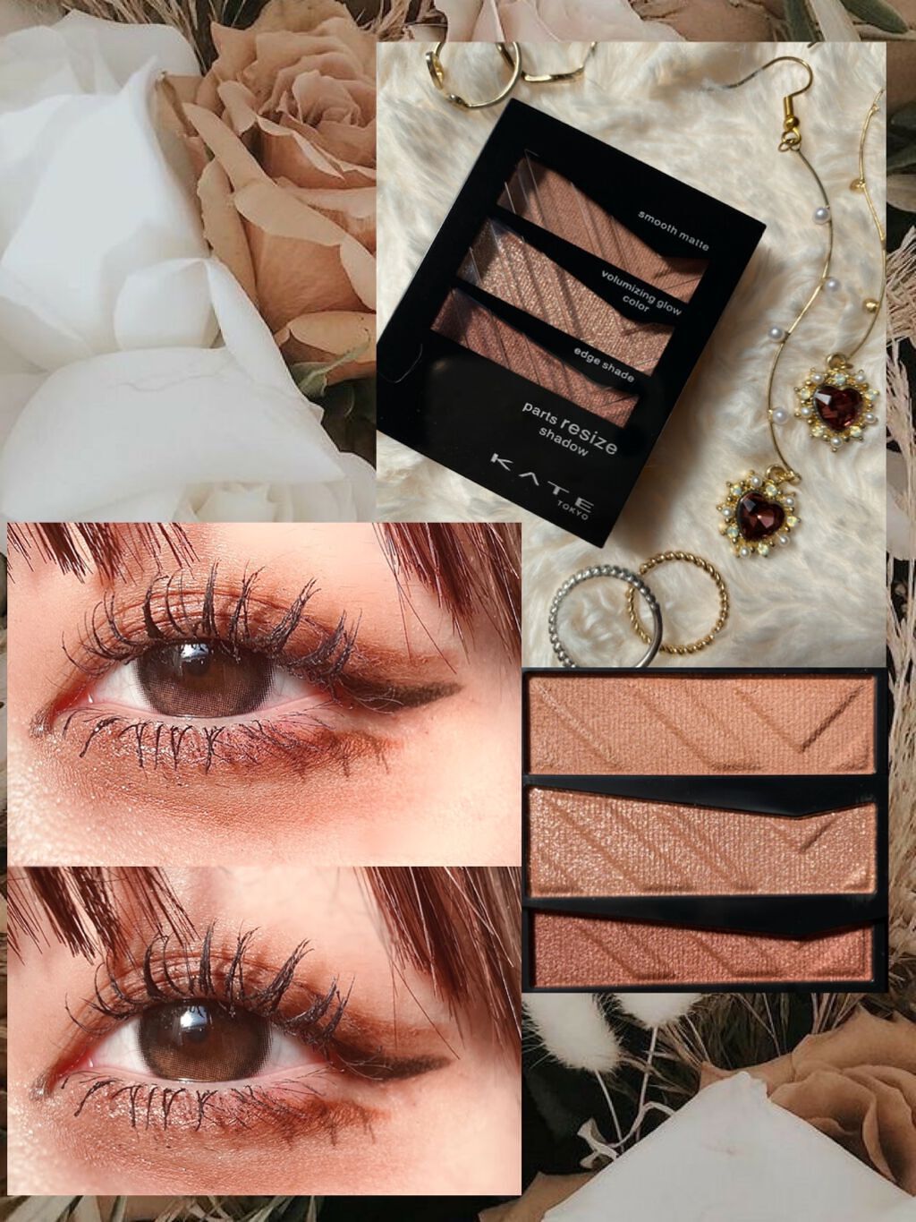 トゥインクル グリッター/innisfree/リキッドアイライナーを使ったクチコミ（2枚目）