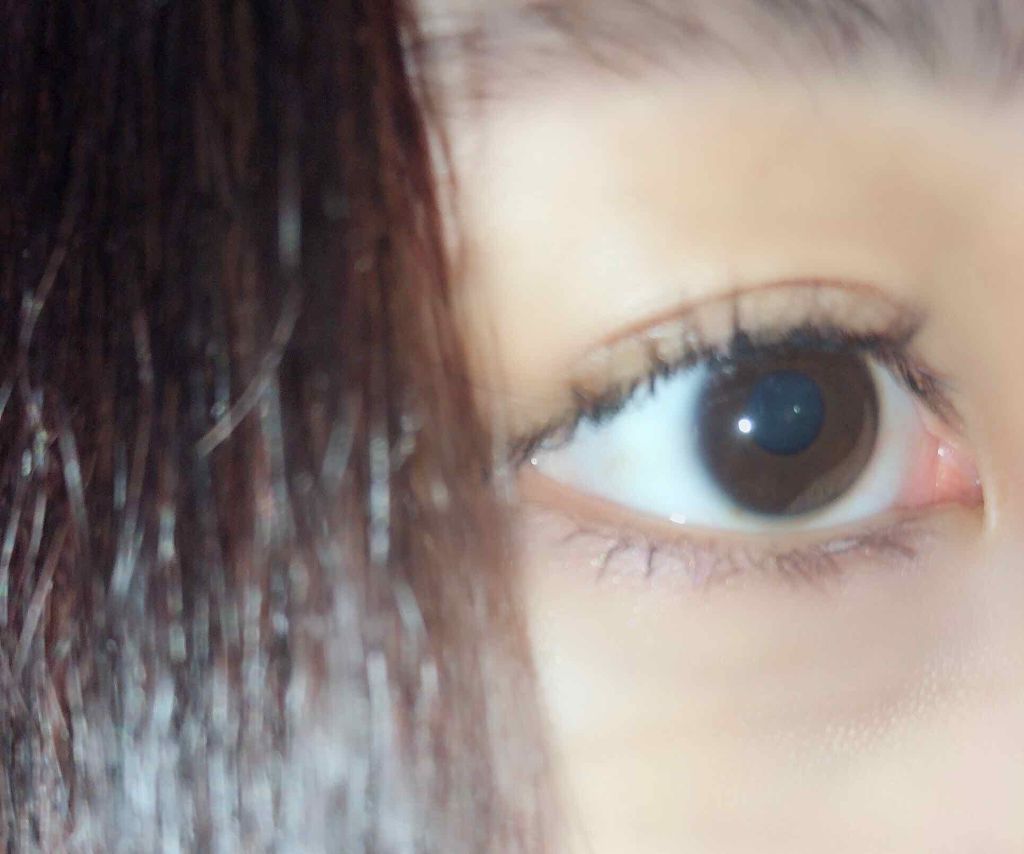 肌色タイプ/バンドエイド/その他を使ったクチコミ(1枚目)