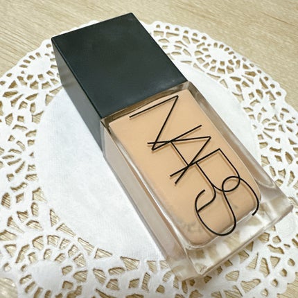 ライトリフレクティング ファンデーション 02174 / NARS(ナーズ ライトリフレクティング ファンデーション 02174 / NARS(ナーズ