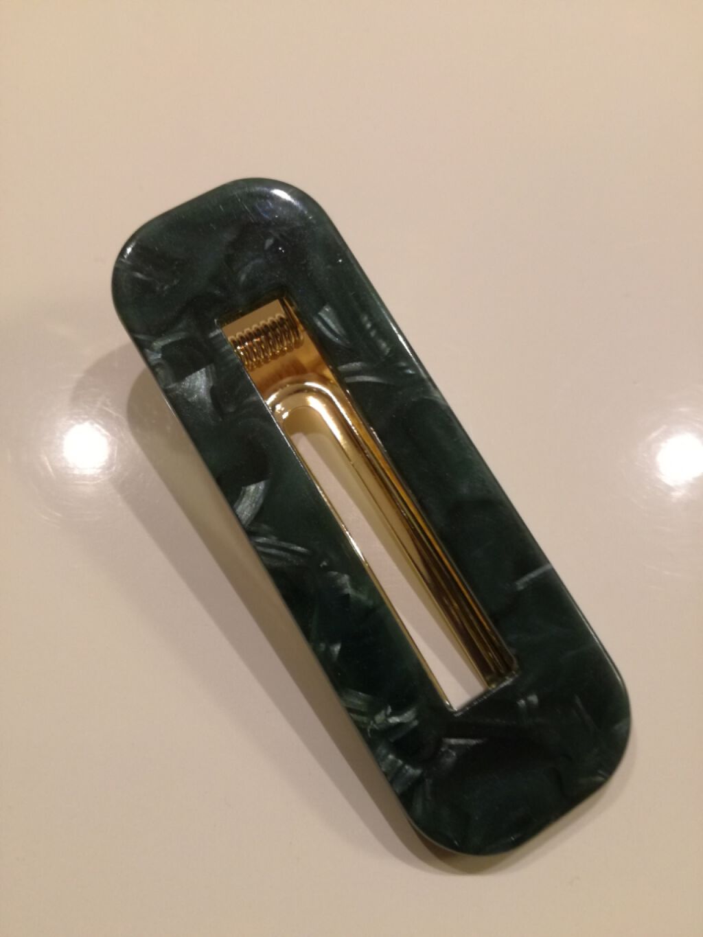 novo   アイシャドウパレット/NOVO/アイシャドウパレットを使ったクチコミ（3枚目）