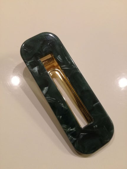 ヘアーオイル【トリートメント】/ellips/ヘアオイルを使ったクチコミ(3枚目)