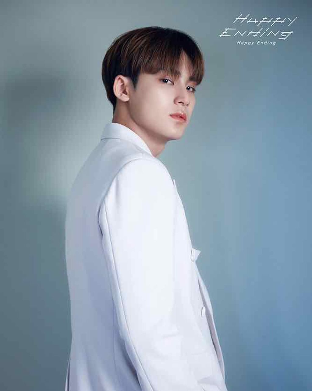 ブラック OP オーデトワレ/YVES SAINT LAURENT BEAUTE/香水(レディース)を使ったクチコミ(1枚目)