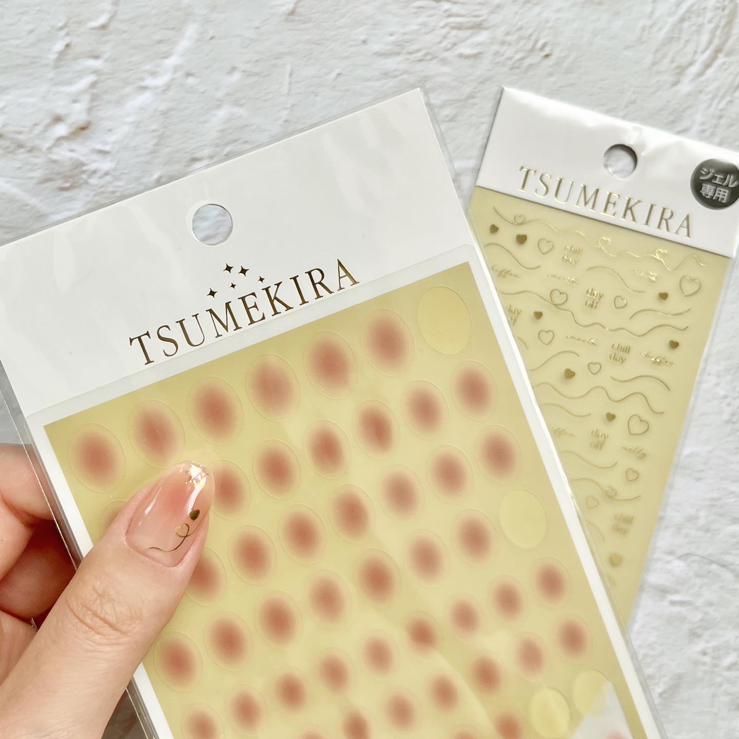 Naility！ ステップレスジェル/Naility!/ジェルネイルを使ったクチコミ（3枚目）