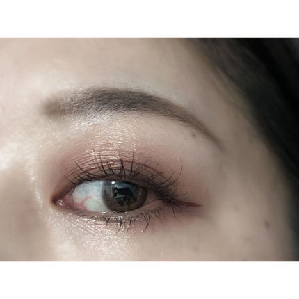 アイ カラー クォード/TOM FORD BEAUTY/アイシャドウパレットを使ったクチコミ(9枚目)