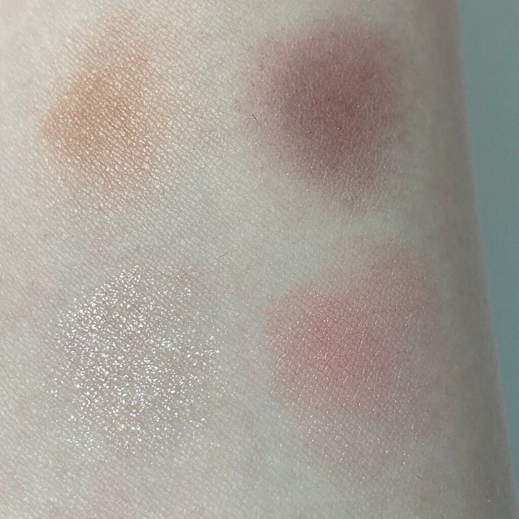 ã®ã®å§ðŠã§ããã ãæ¯æ¥æçš¿â on LIPS ã倧å€ãä¹
ãã¶ãã«ãªã£ãŠããŸããŸããð¥ºã®ã®å§ã§ãð«¶ð»ãŸãæ¯æ¥æçš¿..ãïŒ7æç®ïŒ