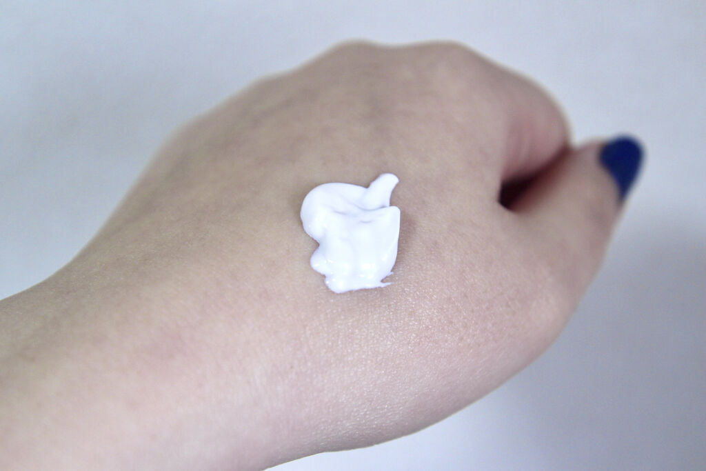 BBクリーム UV RX/MISSHA/BBクリームを使ったクチコミ（3枚目）