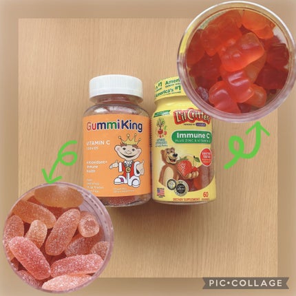 を使ったクチコミ(2枚目)