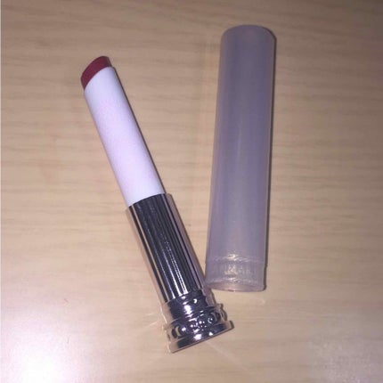 ジェリースティックグロス/キャンメイク/リップグロスを使ったクチコミ(1枚目)