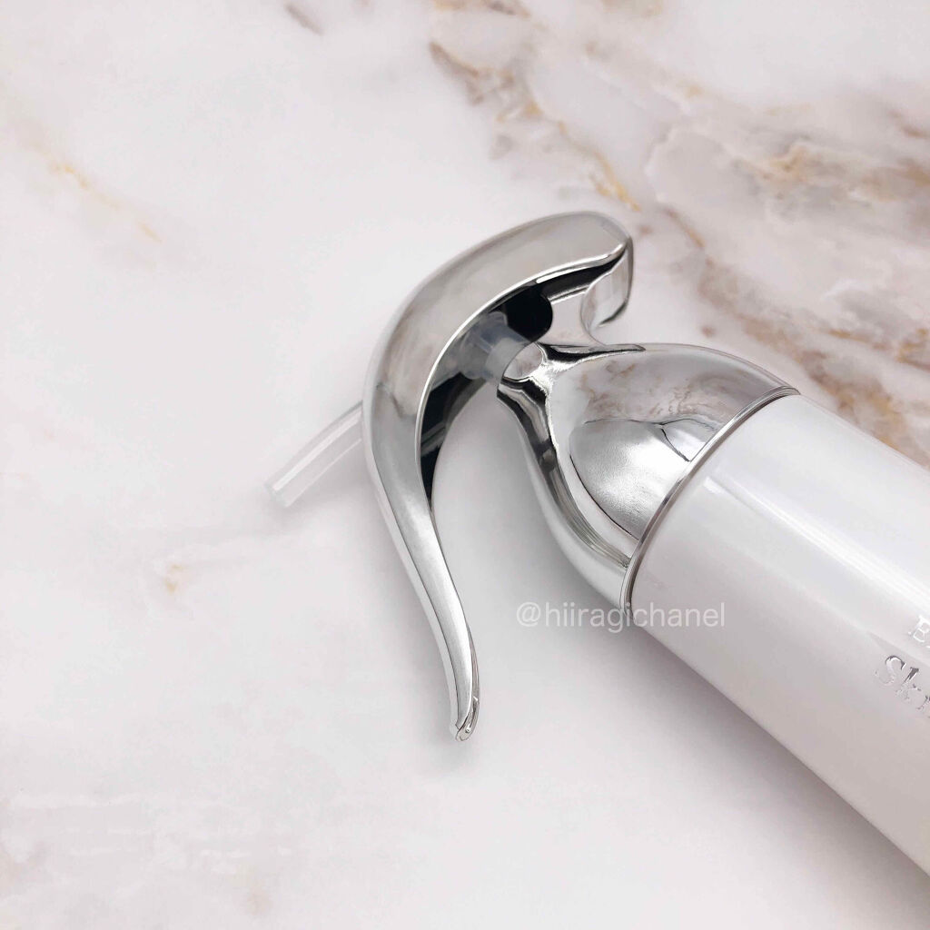 リサージ リサージ スキンメインテナイザー  MIVのクチコミ「\14種類から選べる!乳液要らずの化粧水/


参加させていただいている
カネボウ「LIS.....」（2枚目）