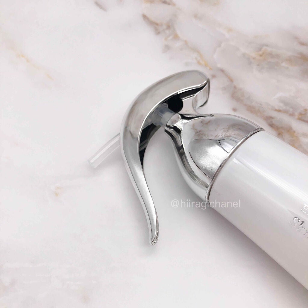 リサージ スキンメインテナイザー MIV/リサージ/化粧水を使ったクチコミ(2枚目)