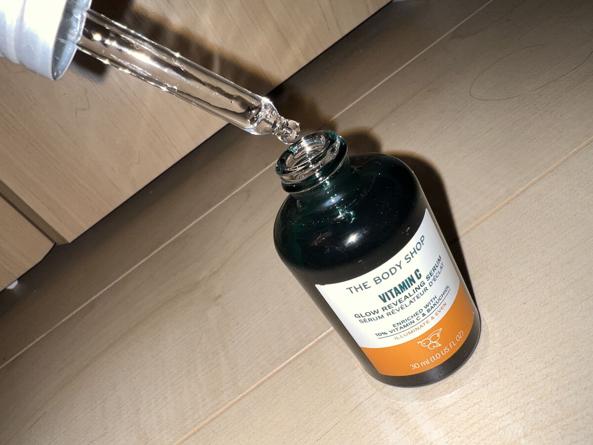 フェイスポリッシャー リフレッシング（ミント）/SABON/スクラブ・ゴマージュを使ったクチコミ（1枚目）