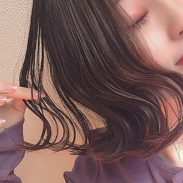 プラントオリジンオイル/D plus/ヘアオイルを使ったクチコミ（3枚目）