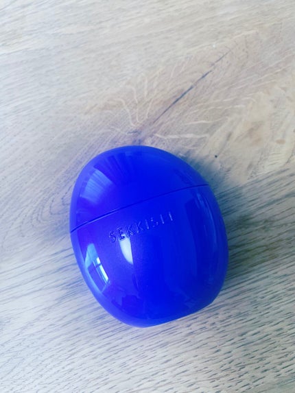 クリアウェルネス UV ディフェンス ミルク/雪肌精/日焼け止めミルクを使ったクチコミ(2枚目)