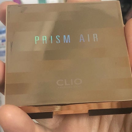 エクストラ ディメンション スキンフィニッシュ/M・A・C/プレストパウダーを使ったクチコミ(7枚目)