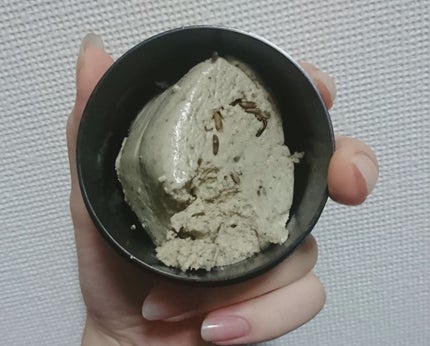 天使の優しさ/ラッシュ/その他洗顔料を使ったクチコミ(2枚目)