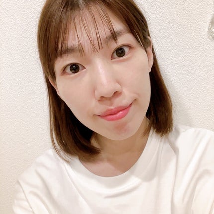 リップフォルミングライナー/インテグレート/リップライナーを使ったクチコミ(2枚目)