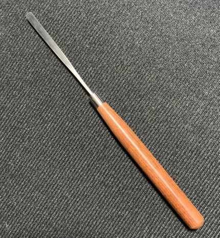 ネイルアート&ツール/SHEIN/ネイルチップ・パーツを使ったクチコミ(1枚目)