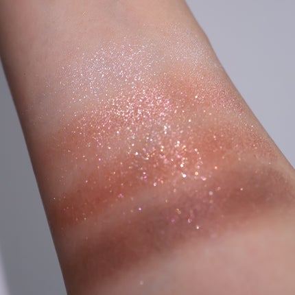 シグニチャー カラー アイズ/SUQQU/アイシャドウパレットを使ったクチコミ(7枚目)