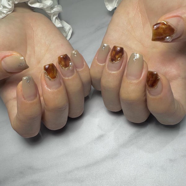 kannaのおすすめコスメ by kanna