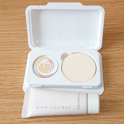 ブルーム ボックス/BLOOMBOX/その他を使ったクチコミ(8枚目)