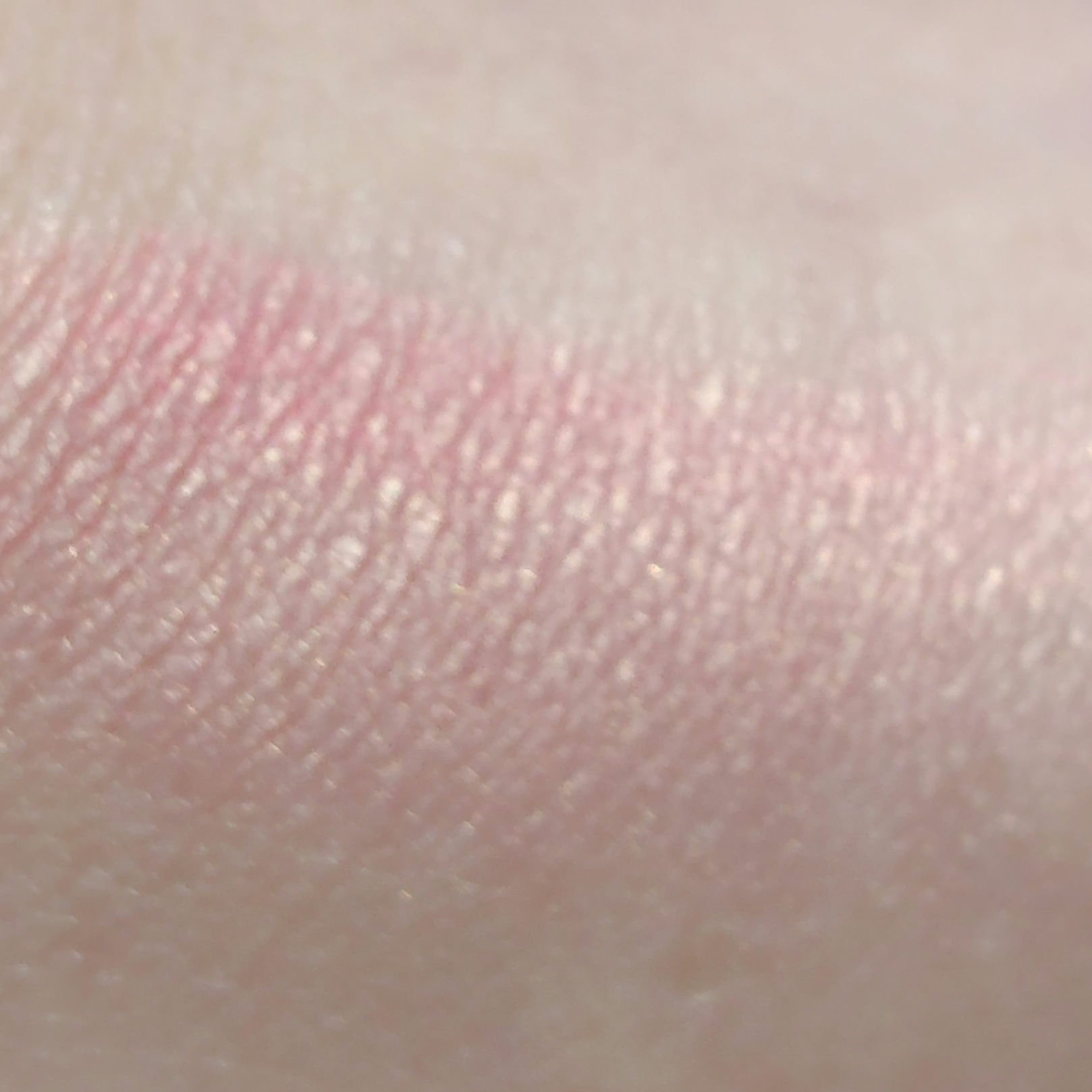 YSL メイクミーブラッシュ パウダー/YVES SAINT LAURENT BEAUTE/パウダーチークを使ったクチコミ（3枚目）