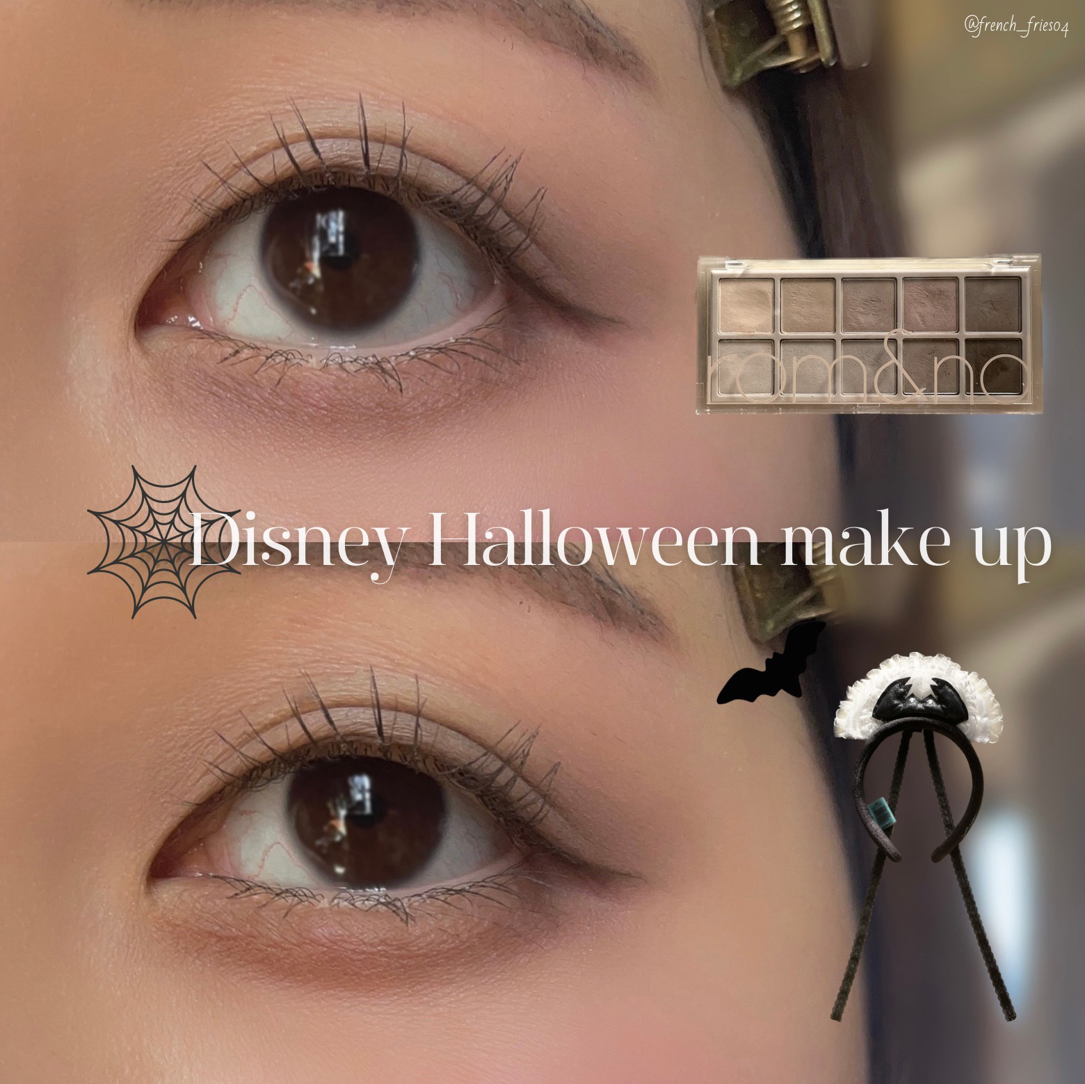 TOPARDS 1day/TOPARDS/ワンデー（１DAY）カラコンを使ったクチコミ（1枚目）