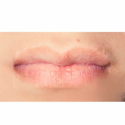 つやぷるリップR/b idol/口紅を使ったクチコミ(2枚目)