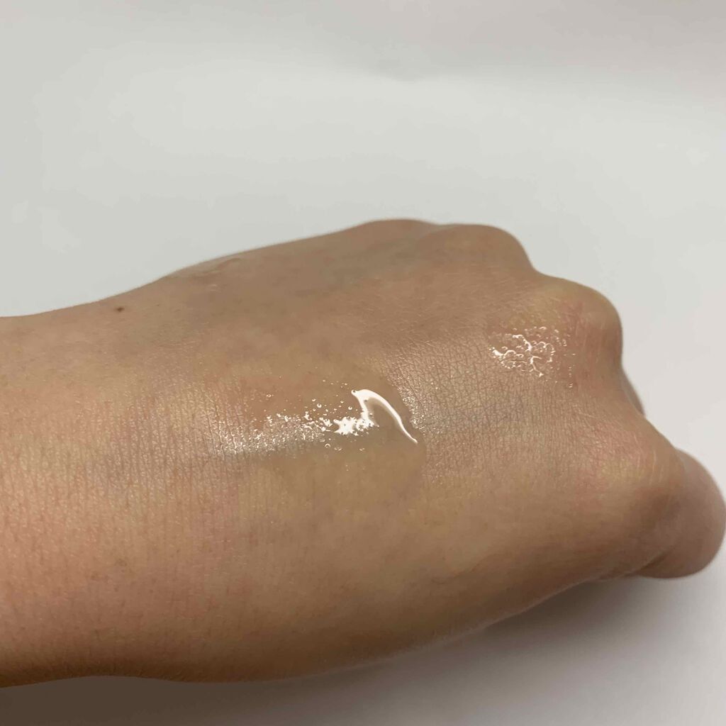 ディープモイスチャースプレー/キュレル/ミスト状化粧水を使ったクチコミ（2枚目）