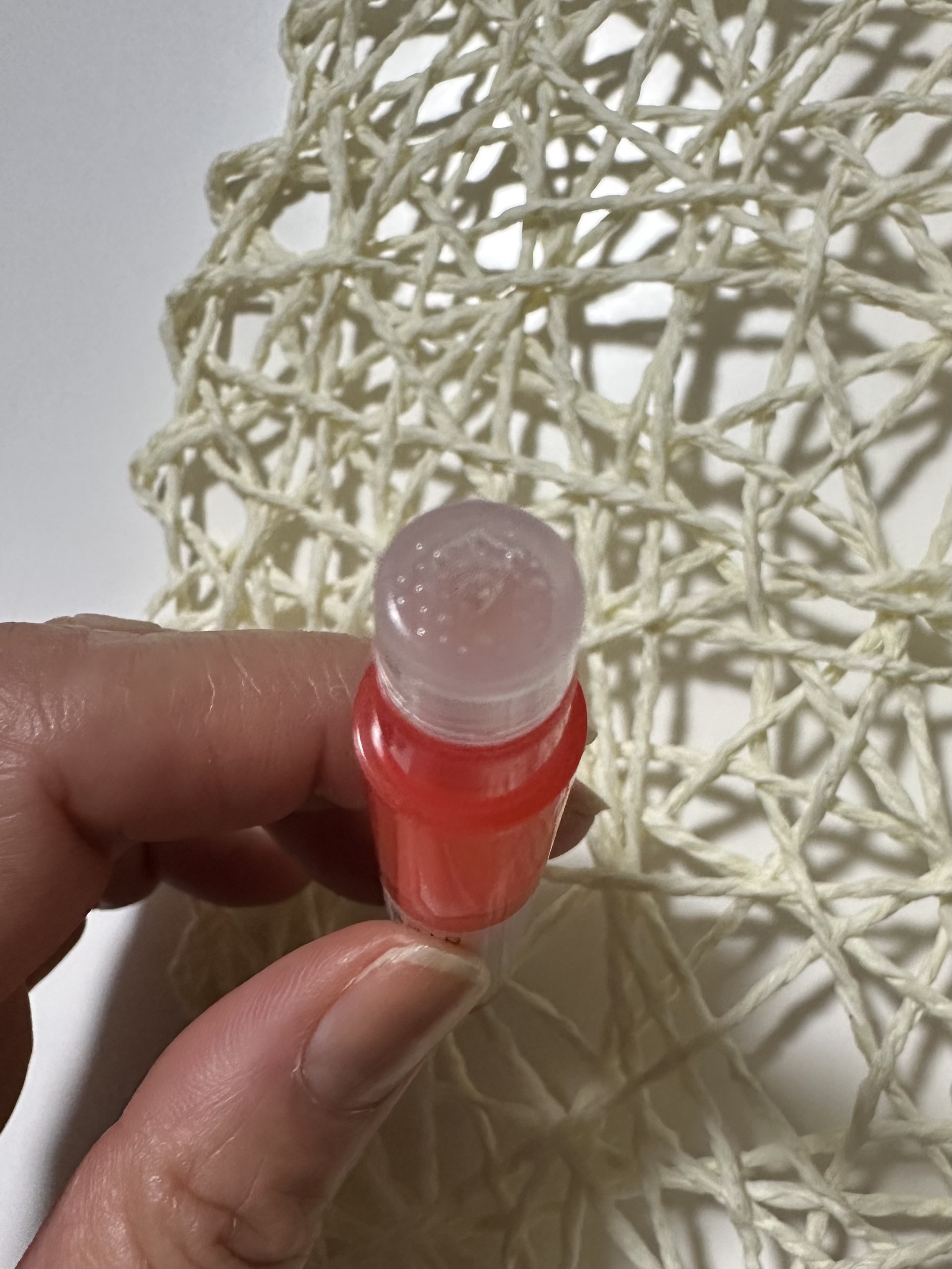 リンクル インジェクション/CONC/美容液を使ったクチコミ（2枚目）