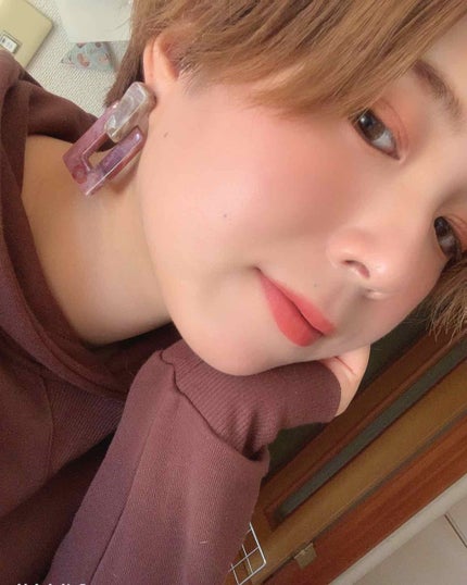 ディオール アディクト ラッカー スティック/Dior/口紅を使ったクチコミ(3枚目)