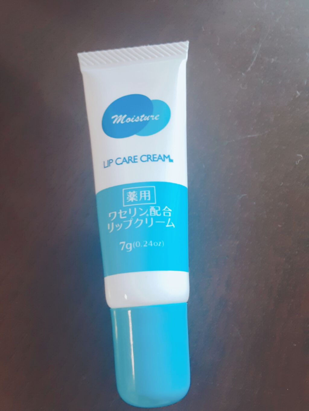 エスポルールカラーアイライナー/エスポルール/リキッドアイライナーを使ったクチコミ(2枚目)