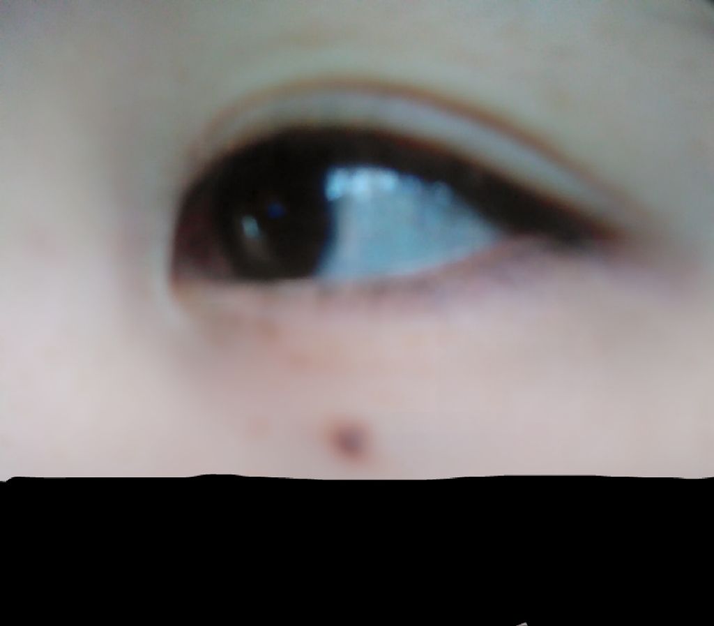 ニベアクリーム/ニベア/ボディクリームを使ったクチコミ(2枚目)