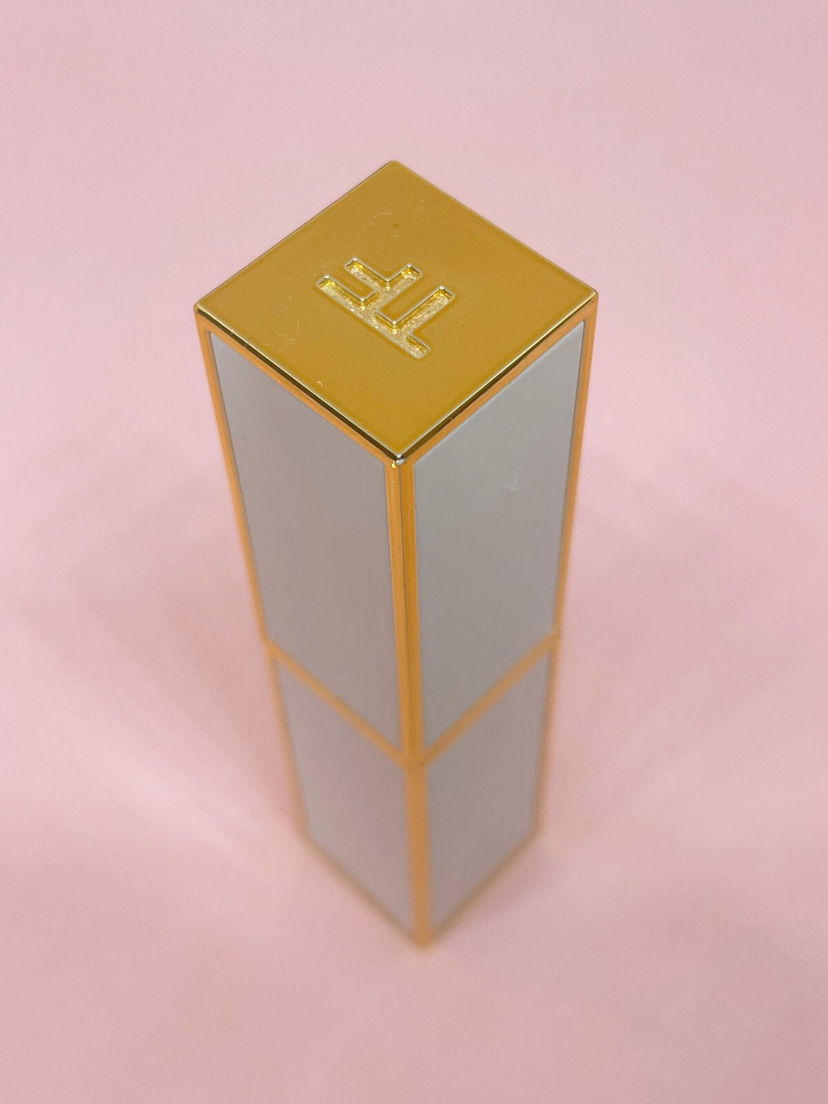 ウルトラ シャイン リップ カラー/TOM FORD BEAUTY/口紅を使ったクチコミ(4枚目)