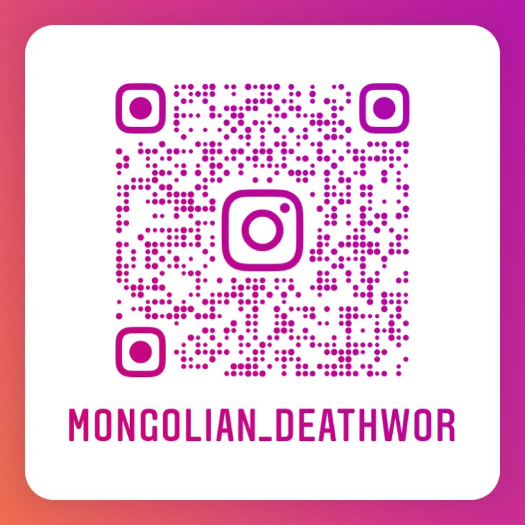 ブレンドチークカラー/WHOMEE/パウダーチークを使ったクチコミ(4枚目)