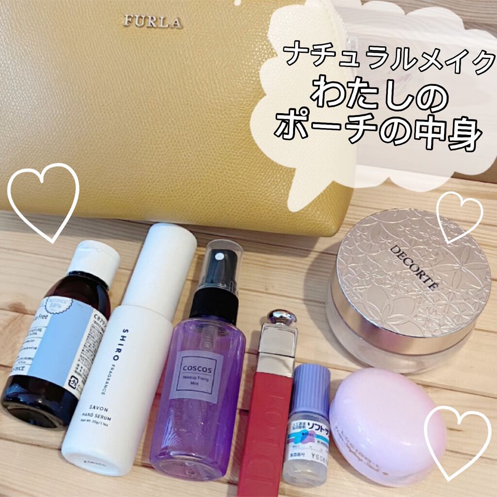 ソフトサンティア(医薬品)/参天製薬/その他を使ったクチコミ(1枚目)