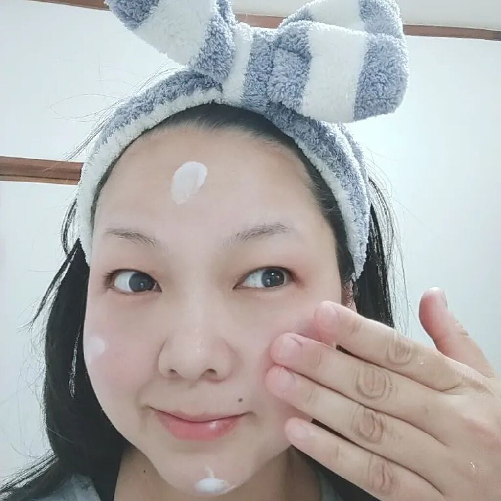 イプサ ME 8/IPSA/化粧水を使ったクチコミ(4枚目)