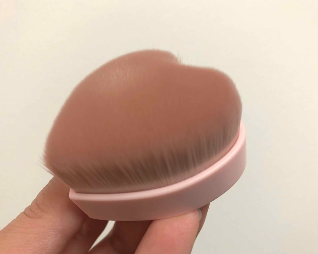 ViVi 2018年4月号/ViVi/雑誌を使ったクチコミ(3枚目)